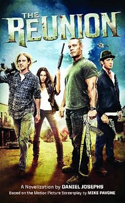 Reunion-..