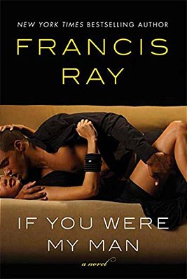If You Were My Man-..