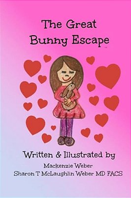 The Great Bunny Escape-..
