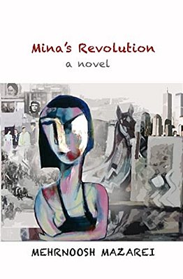 Mina's Revolution-..