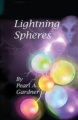 Lightning Spheres-..
