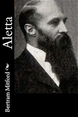Aletta-..