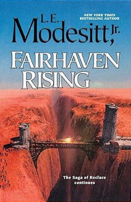 Fairhaven Rising-..
