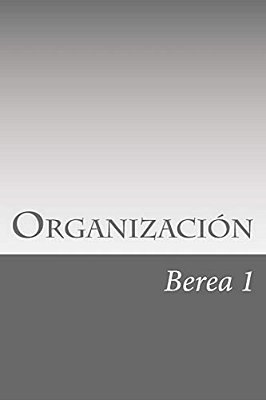 Organizacion-..