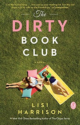 The Dirty Book Club-..