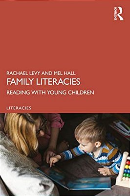 Family Literacies: Reading With Young Children-..
