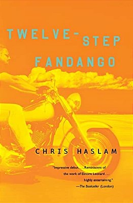Twelve-Step Fandango-..