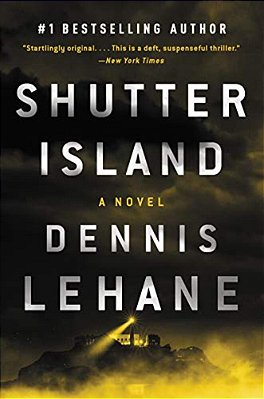 Shutter Island-..