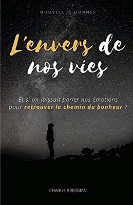 L'Envers De Nos Vies-..