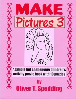 Make Pictures (3)-..