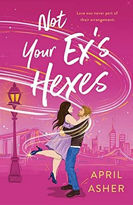 Not Your Ex's Hexes-..