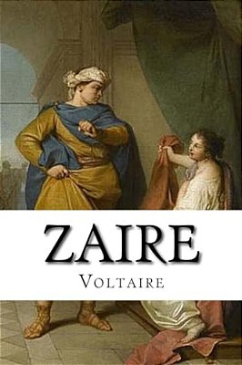 Zaire-..