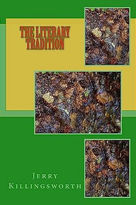The Literary Tradition-..