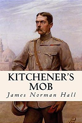 Kitchener's Mob-..