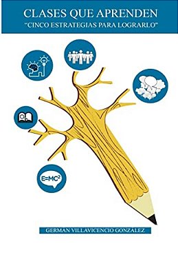 Clases Que Aprenden: 5 Estrategias Para Lograrlo-..