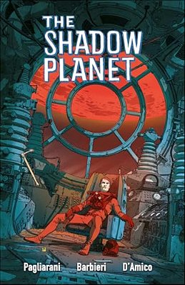 The Shadow Planet-..