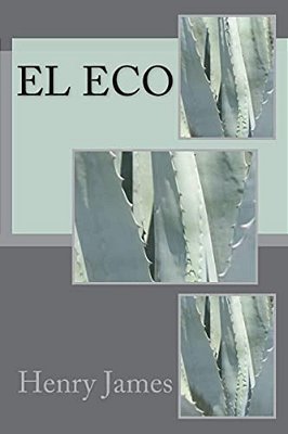 El Eco-..