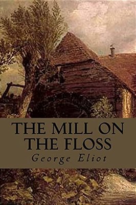 The Mill On The Floss-..