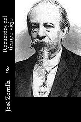 Recuerdos Del Tiempo Viejo-..