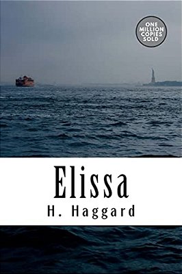 Elissa-..