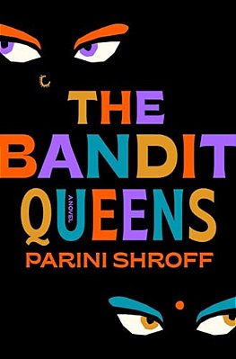The Bandit Queens-..