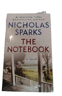 The Notebook-..