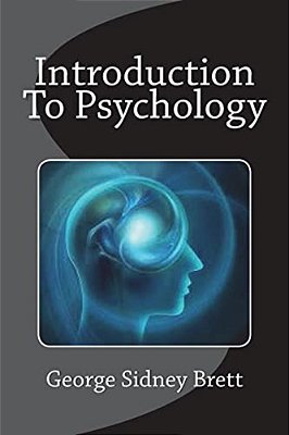 Introduction To Psychology-..