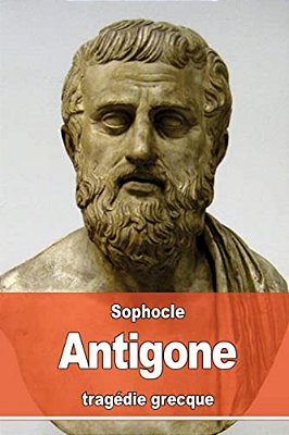 Antigone-..