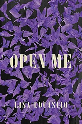 Open Me-..