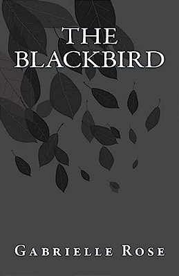 The Blackbird-..