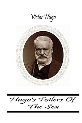 Hugo's Toilers Of The Sea-..