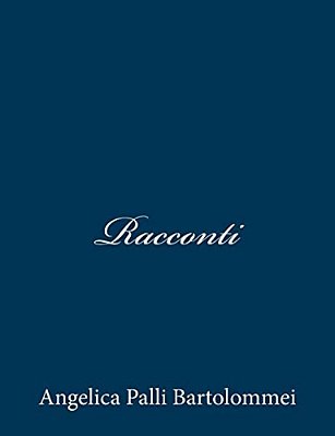 Racconti-..