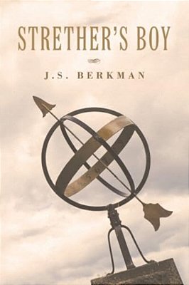 Strether's Boy-..
