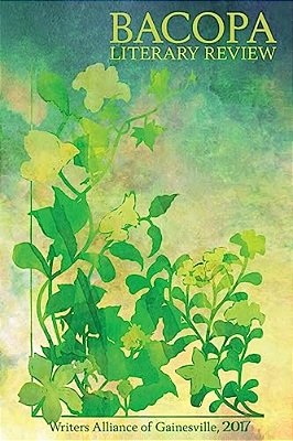 Bacopa Literary Review 2017-..