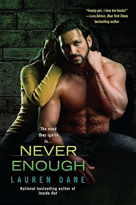 Never Enough-..