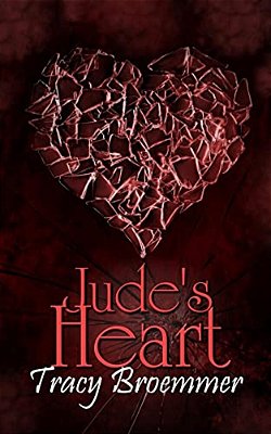 Jude's Heart-..