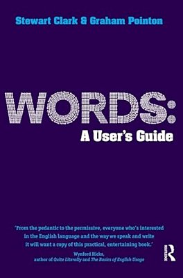 Words: A User's Guide-..