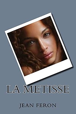 La Metisse-..