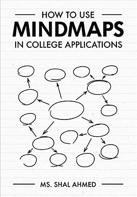 How To Use Mindmaps In College Applications-..