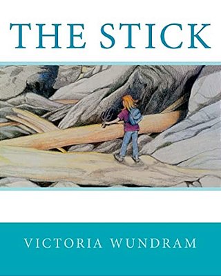 The Stick-..