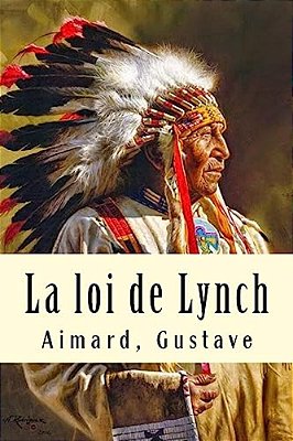 La Loi De Lynch-..