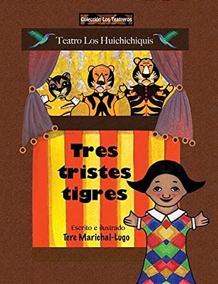 Tres Tristes Tigres-..