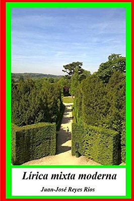 Lirica Mixta Moderna-..