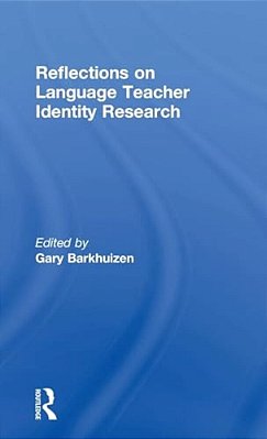 Reflections On Language Teacher Identity Research-..