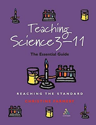 Teaching Science 3-11-..