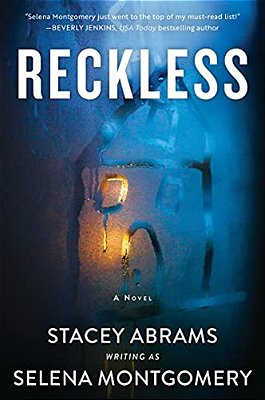 Reckless-..