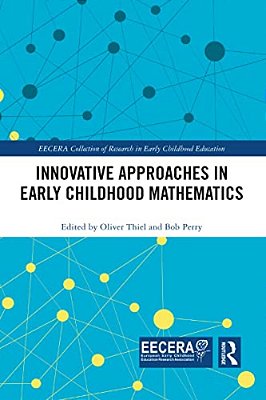 Innovative Approaches In Early Childhood Mathematics-..