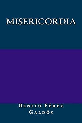 Misericordia-..