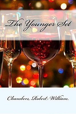 The Younger Set-..