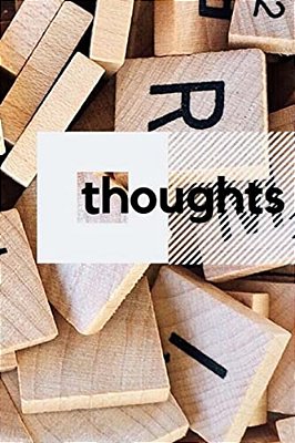 Thoughts-..